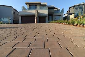 Reliable Skiatook, OK Driveway Paving Services Solutions